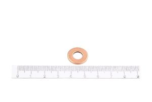 Podkładka pod wtryskiwacz ENT250135