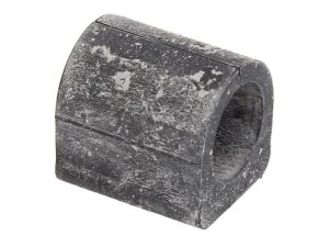 Guma drążka stabilizatora FE02567