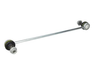 Łącznik/wspornik stabilizatora JTS462