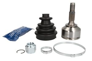 Przegub napędowy kpl. 40-14 498 0024