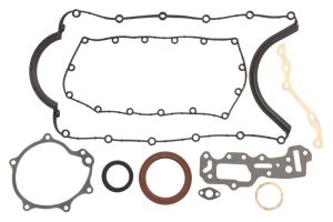 Zestaw uszczelek skrzyni korbowej AJU54051500