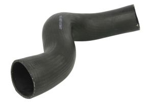 Przewód powietrza doładowujacego DC1504TT