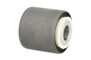 Silentblock drążka łączącego stabilizatora LE1075.52