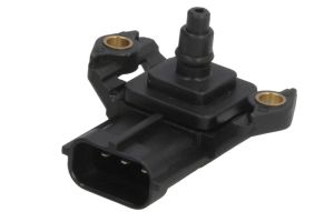 Czujnik podciśnienia kolektora dolotowego J5702004