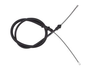 Linka hamulca głównego LIN35.01.89