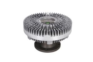 Sprzęgło wentylatora chodnicy FE26205