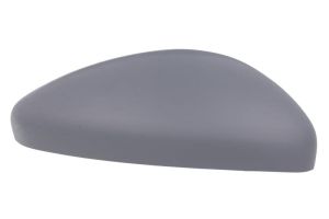 Osłona lusterka zewnętrznego 6103-08-2002084P