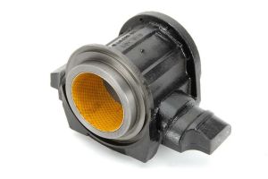 Mocowanie (ślizg) resora do osi AUG56639