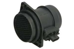 Czujnik masy powietrza 7.07759.86.0