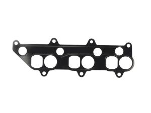 Uszczelka kolektora dolotowego EL002290