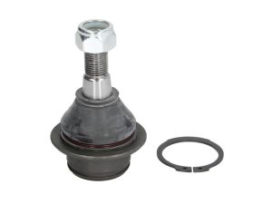 Sworzeń wahacza FD-BJ-0814