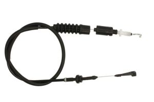 Linka gazu F5W003AKN