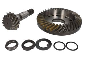 Zestaw naprawczy mechanizmu różnicowego 68281-CR