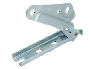 Zawias pokrywy silnika 6802-00-0395451P