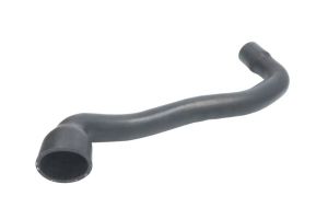 Przewód powietrza doładowujacego DCX109TT