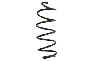 Sprężyna zawieszenia LS4066840