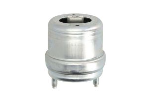 Poduszka silnika RH11-0054