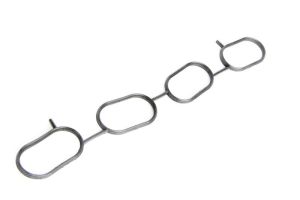 Uszczelka rury kolektora dolotowego EL747410