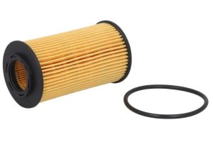Filtr oleju F 026 407 338