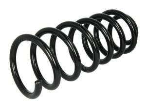 Sprężyna zawieszenia LS4295861