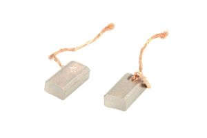 Szczotka węglowa alternatora CQ1030016