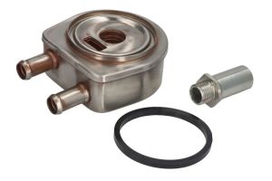 Chłodnica oleju D4AG019TT