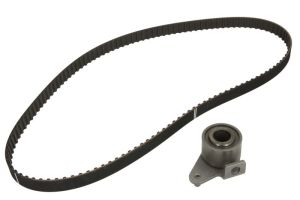 Zestaw paska rozrządu CT 643 K1