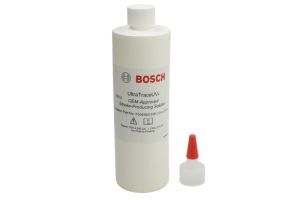 Pozostałe urządzenia diagnostyczne F 00E 900 348
