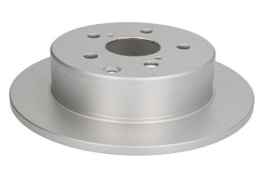 Tarcza hamulcowa C42072ABE-P