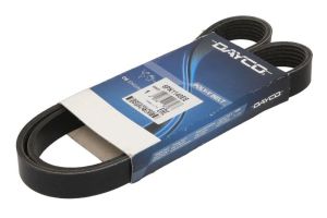 Pasek wieloklinowy DAY6PK1140EE