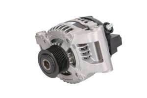 Alternator DAN1104