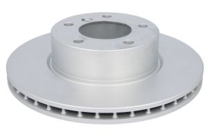 Tarcza hamulcowa C3B034ABE