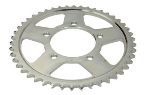 Zębatka napędowa tylna JTR830,46