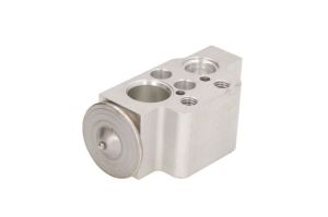 Zawór rozprężny klimatyzacji KTT140065