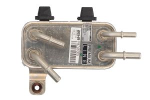 Chłodnica silnika CR 2200 000P