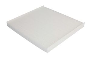 Filtr kabiny E1927LI