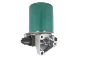 Osuszacz powietrza systemu pneumatycznego PN-10443