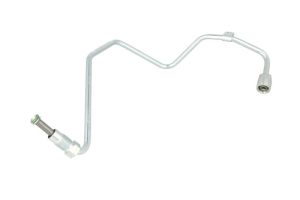 Przewód olejowy turbosprężarki AJUOP10022