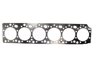 Uszczelka głowicy cylindrów EL542170