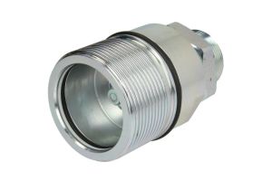 Szybkozłącze hydrauliczne CVV243/422FV