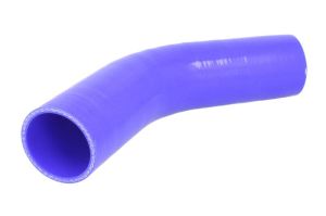 Przewód układu chłodzenia KOL.SIL.60/45