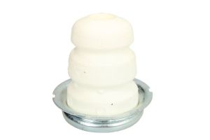 Odbój gumowy, resorowanie A8W024MT