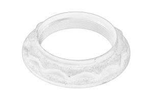 Nakrętka piasty koła 7184036