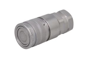 Szybkozłączka FFH08 34SAE FA