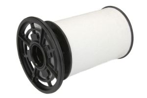 Filtr paliwa PE 982/8