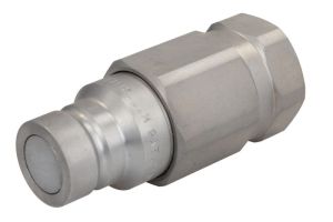 Szybkozłącze hydrauliczne FFH12 1GAS M