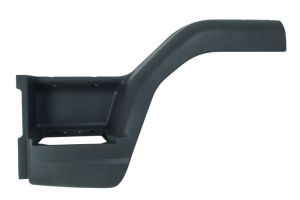 Stopień DAF-SP-017L