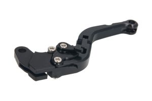 Dźwignia sprzęgła (klamka) KSLKC25