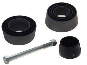 Zestaw naprawczy, zwrotnica (kolumna amortyzatora) AUG56539