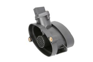 Czujnik masy powietrza LM1013